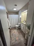 Cozy house close to TSU campus! - 3 estrellas