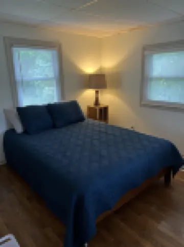 3 minutes to Lake Michigan on Lake Michigan Wine Trail Hotels in Lake Michigan Beach