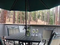 Graeagle Epic Adventure Mountain Home - Boutique
