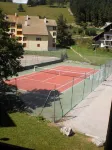Gresse en Vercors Resort Winter (Skiing)/ Summer(Swimming Pool and Tennis) wk & wk-End