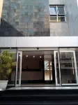 Saionara Hotel Отели рядом с Аэропорт Галеан