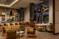 Hall Park Hotel, Autograph Collection - breakfast