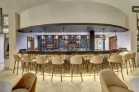 Royalton Grenada, An Autograph Collection All-Inclusive Resort - bar
