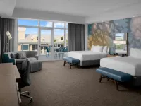 Courtyard Delray Beach Hotels in Delray Beach