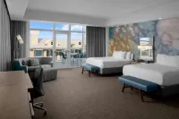 Courtyard Delray Beach