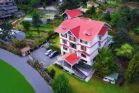 Noble Heritage Hotel By East Inn Estates Hotels in East Sikkim