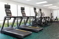 TownePlace Suites Monrovia