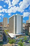 The Laylow Waikiki, Autograph Collection - Pet Friendly