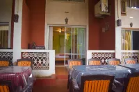 GT Boutique Resort
