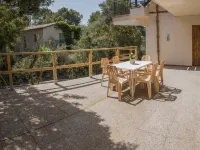 Cas Padrins de Santanyi - Villas