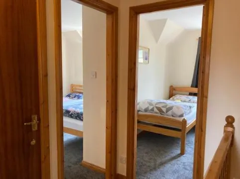 Sunbury Aviemore - Housity