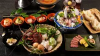 Goto Island Resort Hotel Margherita Narao Các khách sạn ở Shinkamigoto
