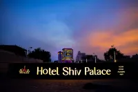 Hotel Shiv Palace Hotels in Gothada