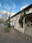 Hotel Shawi Hôtels à : Langen
