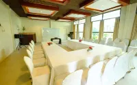 Anika Island Resort Hotels in Santa Fe