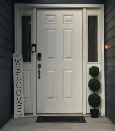 Beautiful Family Home