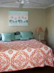 Siesta Key 2 Bedroom Condo Hotel in zona Sarasota Beach