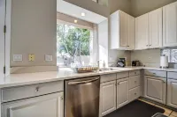 Home in Red Mountain Ranch