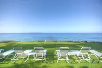 *OCEANFRONT UPGRADED STUNNING VIEW*  Kamaole Nalu 506