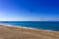 Book 3 Nights Get the 4TH for Free Oceanfront!