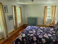 Victorian Catskill House w/ Game Room, Fire Pit, and Strong Wi-Fi