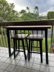 LEGAL VACATION RENTAL - North Shore Surfer's Paradise
