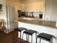 LEGAL VACATION RENTAL - North Shore Surfer's Paradise Hotels in Kawela Bay