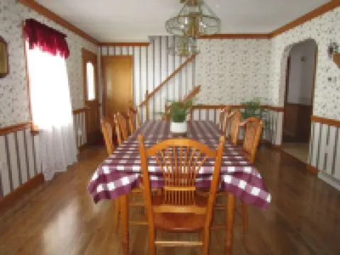 4BR Home w/ Country Setting & Farmland Views (Lancaster, PA, USA) Hotels in Upper Leacock Township