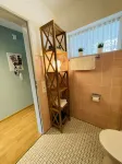 Cozy apartment in a quiet sunny location with balcony incl. tourist tax and final cleaning