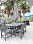 Beautiful House 🏖️ Newly Renovated Jan 2025😀Kayaks, Bikes,Beach Chairs,Fire Pit