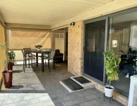 Family and Pet Friendly