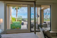 Stunning Contemporary Estate on PGA West Golf Course Pool & Spa #228334