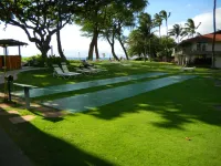 Exquisite Condo with an Awesome Ocean View Emerald 289
