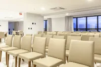 其他優質伊塔佩馬酒店 - Wi-Fi