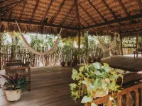 빌라 벨라 비스타