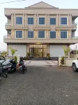 Hotel Prakhyat Hotels in Maheshwar