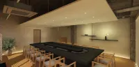 mizuya Hotels in Miyazu