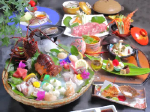 Hotel Bellevedere Hotels in Susami