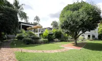 Likha Wellness Resort Hotels near Artwork
