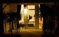 The White Cottage Hotels in Koh Samui