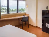 Ibis Maceio Pajucara Hotels in 