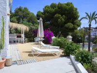 Cala Advocat