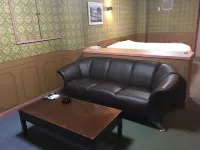 Hotel Top Hotels in Takahata