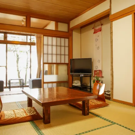 Kitsukan