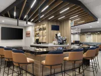 Hyatt Place Overland Prk Metcalf
