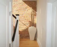 Luxury Brownstone Condos with Private Roofdeck & Stunning City Views!