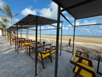 De Mer Resort Rayong - Sea View