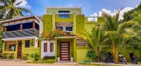 Sameydhaan Inn