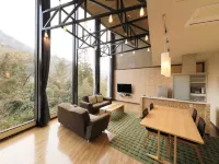 Pointvacation Kagayamanaka