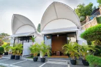 The Valley Resort Hotel Hotels in der Nähe von Mountain View Golf Club